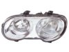  2741711 Headlight